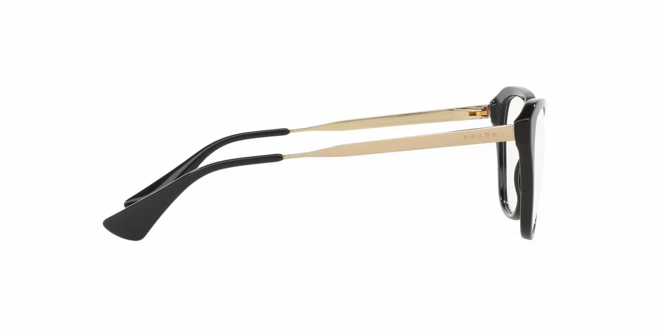 Prada VPR-28S-F col 1AB-1O1 s54