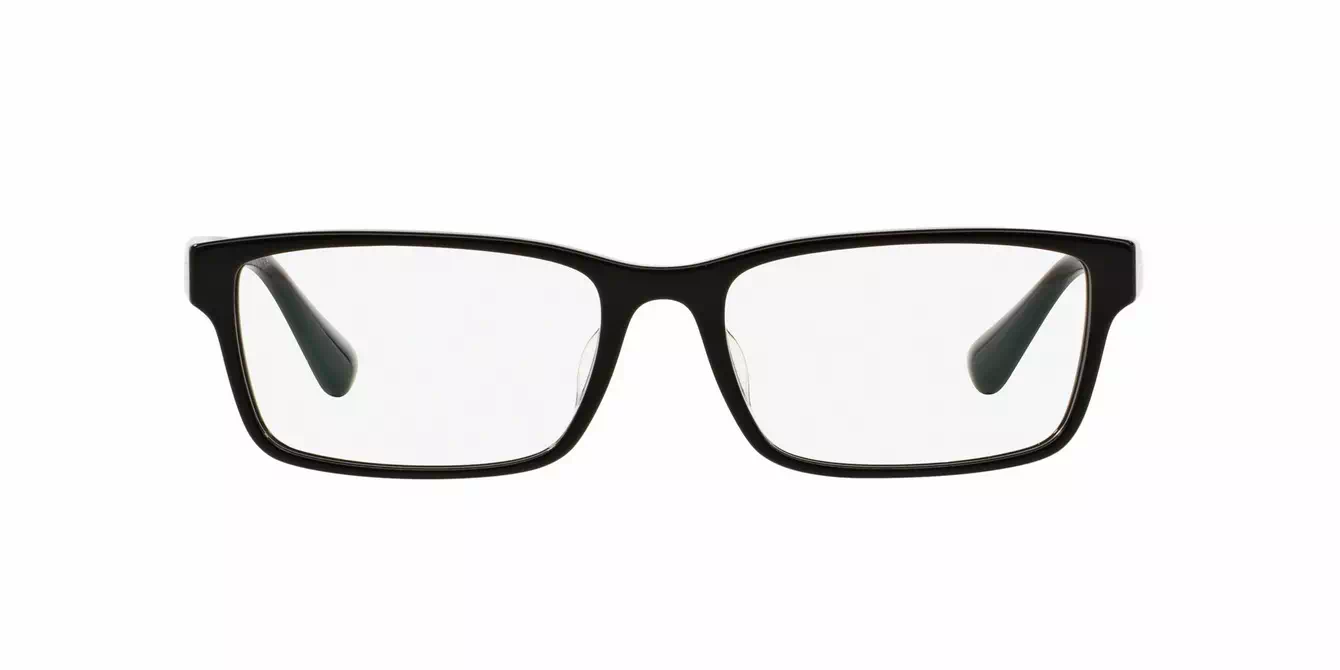 Prada VPR-01S col 1AB-1O1 s56