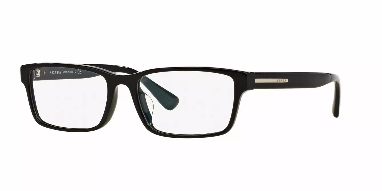 Prada VPR-01S col 1AB-1O1 s56