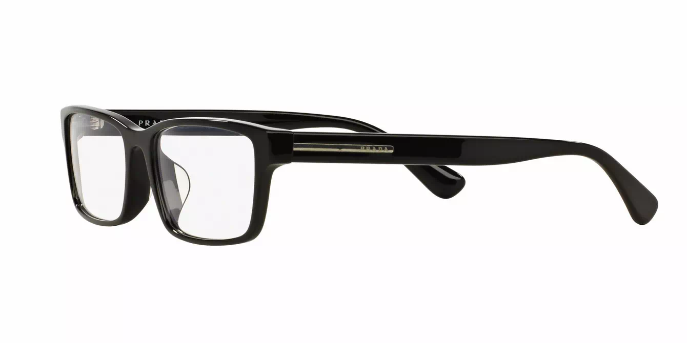 Prada VPR-01S col 1AB-1O1 s56