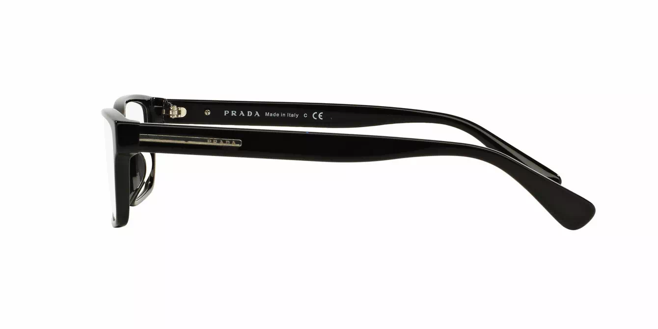 Prada VPR-01S col 1AB-1O1 s56
