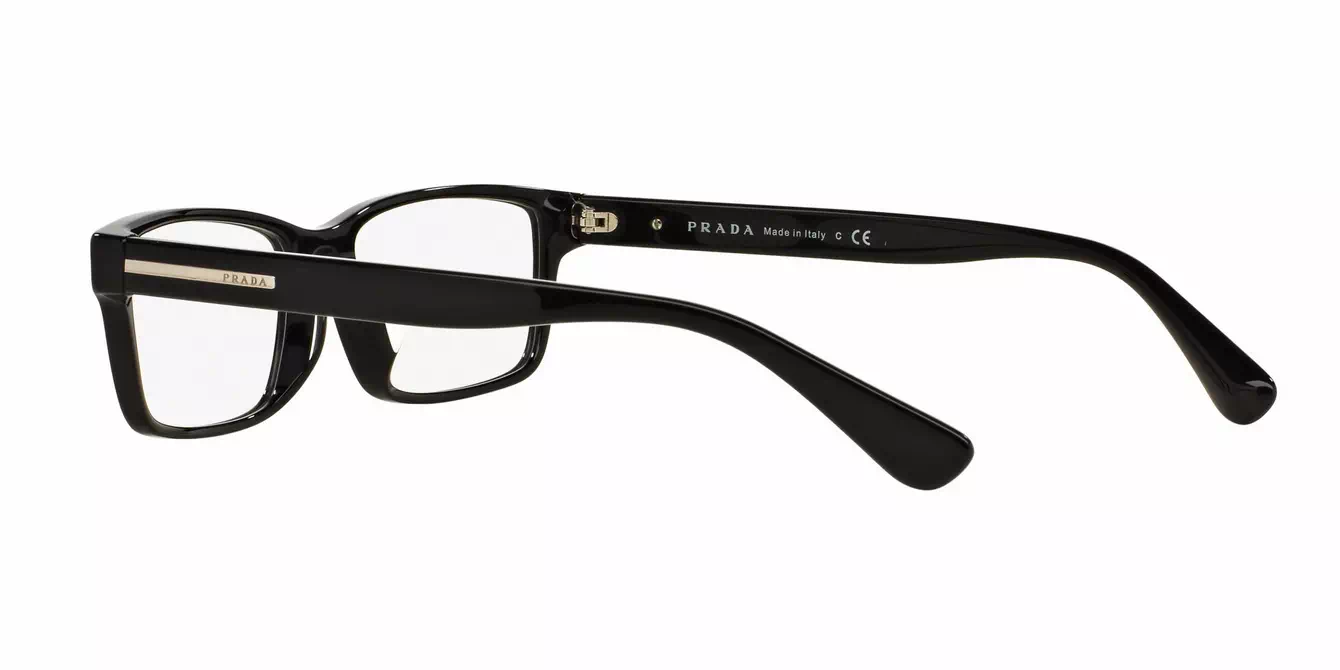 Prada VPR-01S col 1AB-1O1 s56