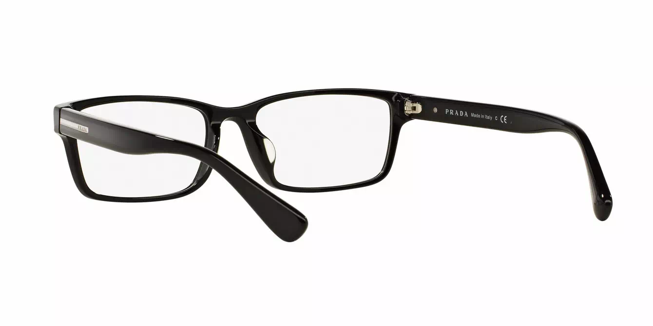 Prada VPR-01S col 1AB-1O1 s56