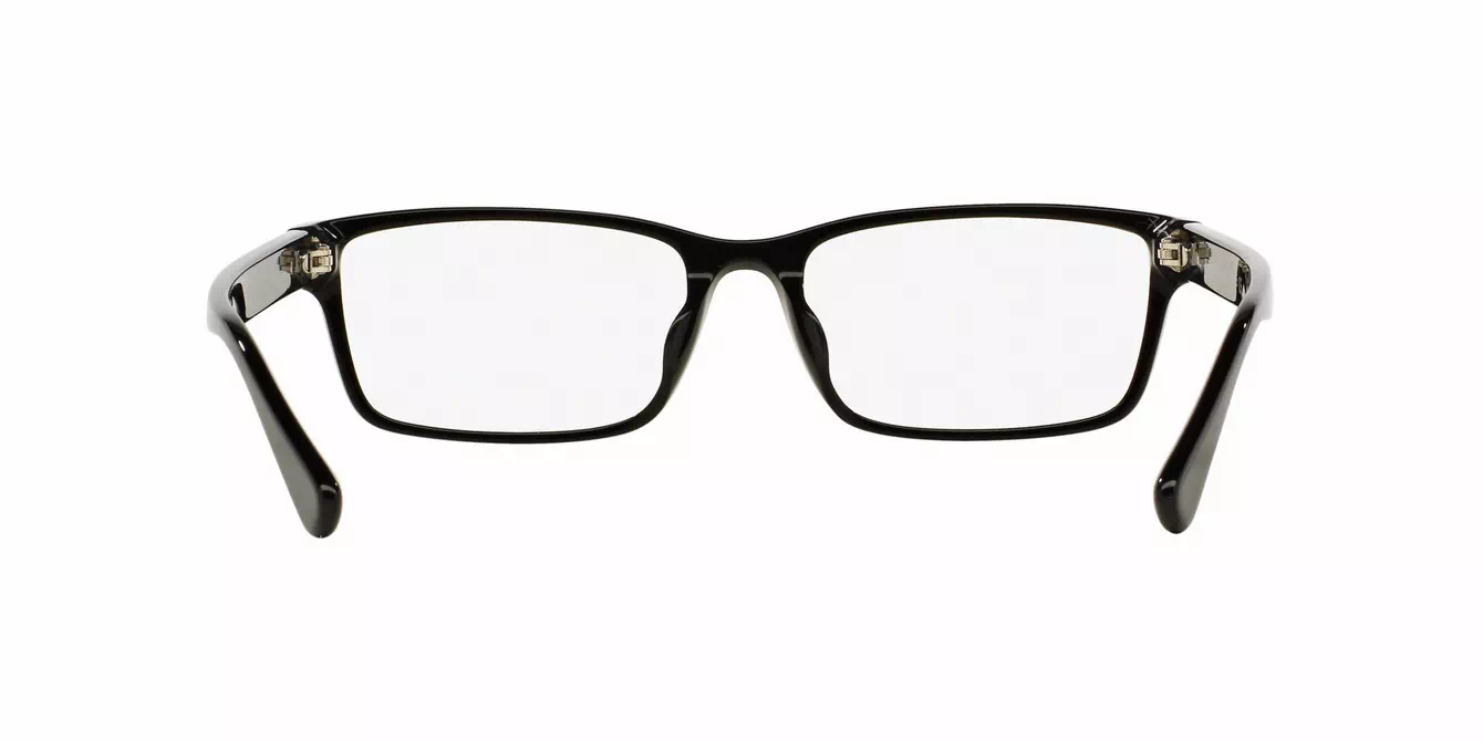 Prada VPR-01S col 1AB-1O1 s56
