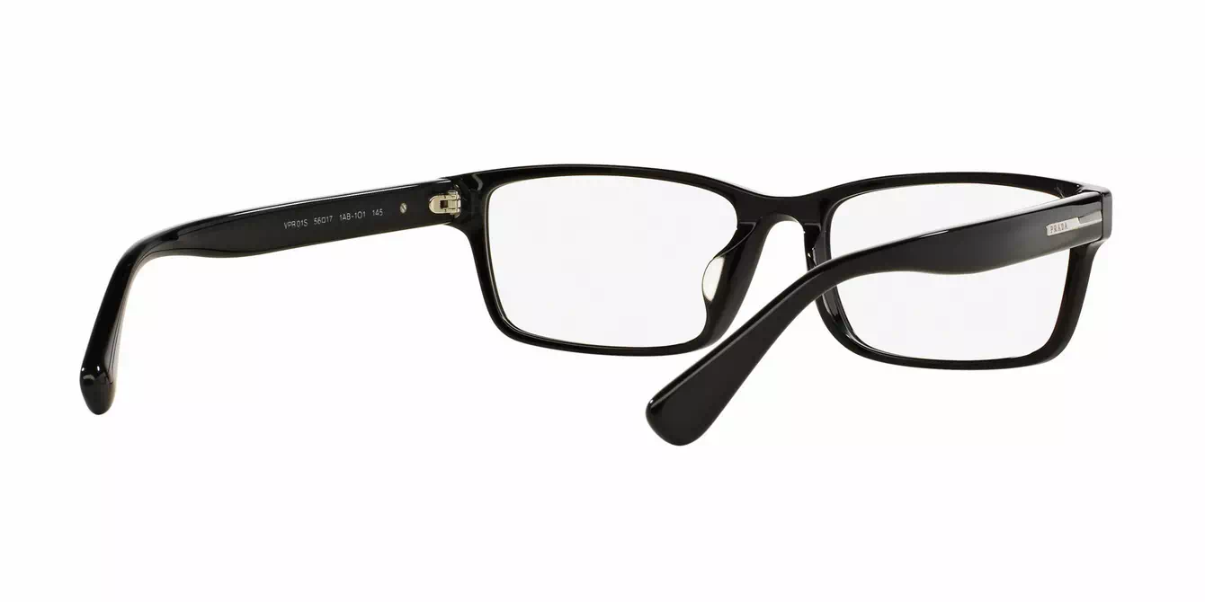 Prada VPR-01S col 1AB-1O1 s56