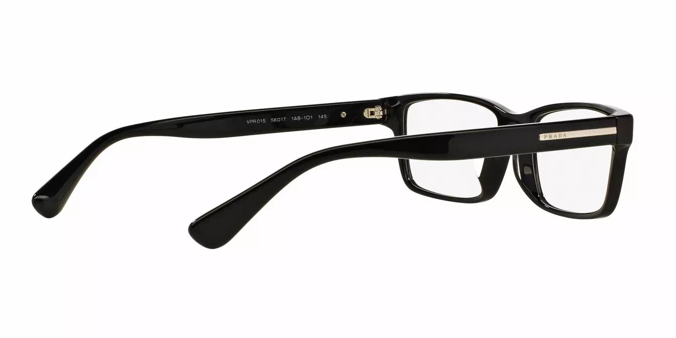 Prada VPR-01S col 1AB-1O1 s56