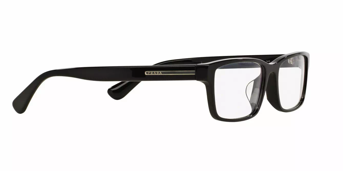 Prada VPR-01S col 1AB-1O1 s56