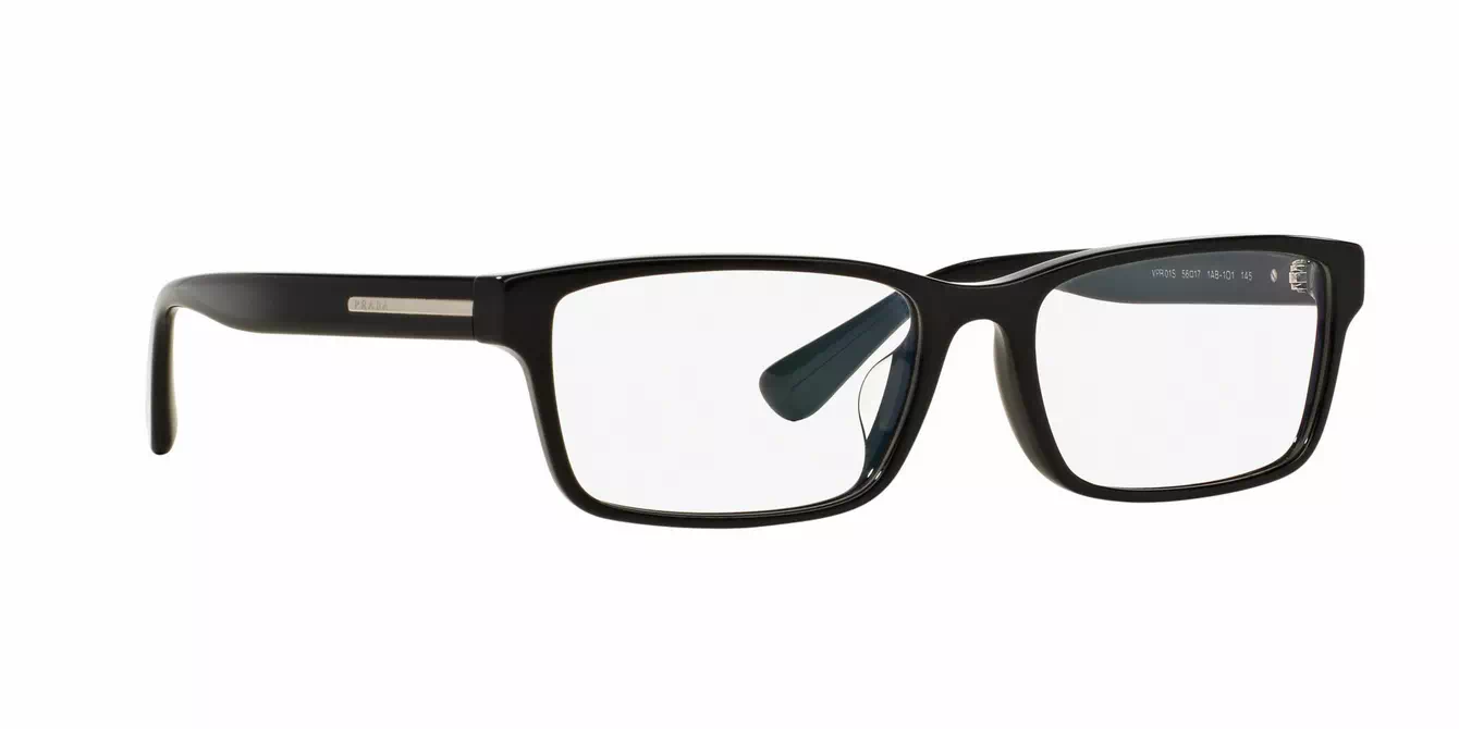 Prada VPR-01S col 1AB-1O1 s56