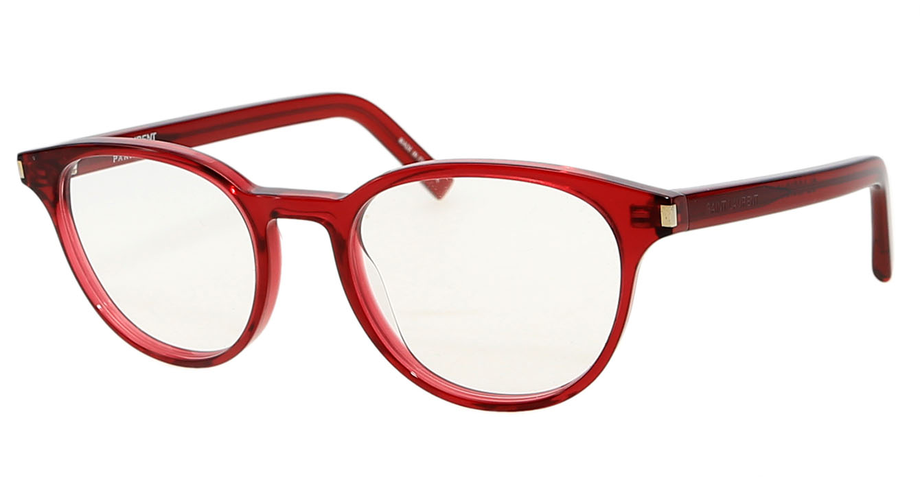 Saint Laurent CLASSIC 10 col 008 s50