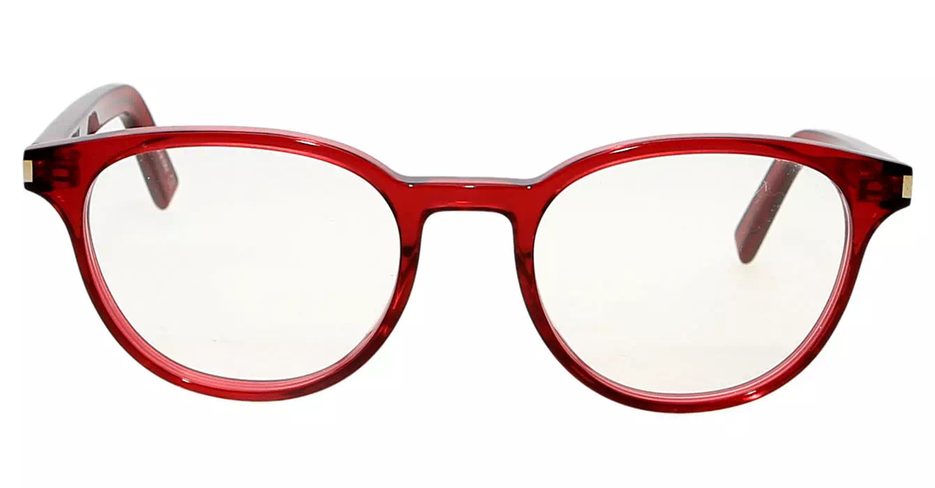 Saint Laurent CLASSIC 10 col 008 s50