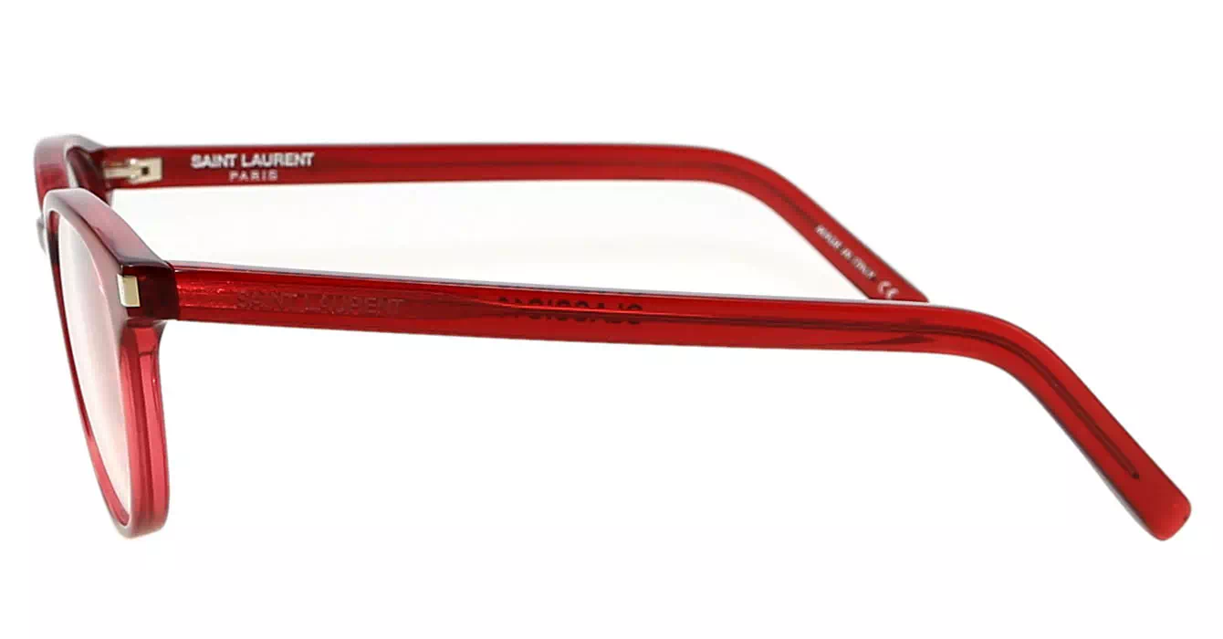 Saint Laurent CLASSIC 10 col 008 s50