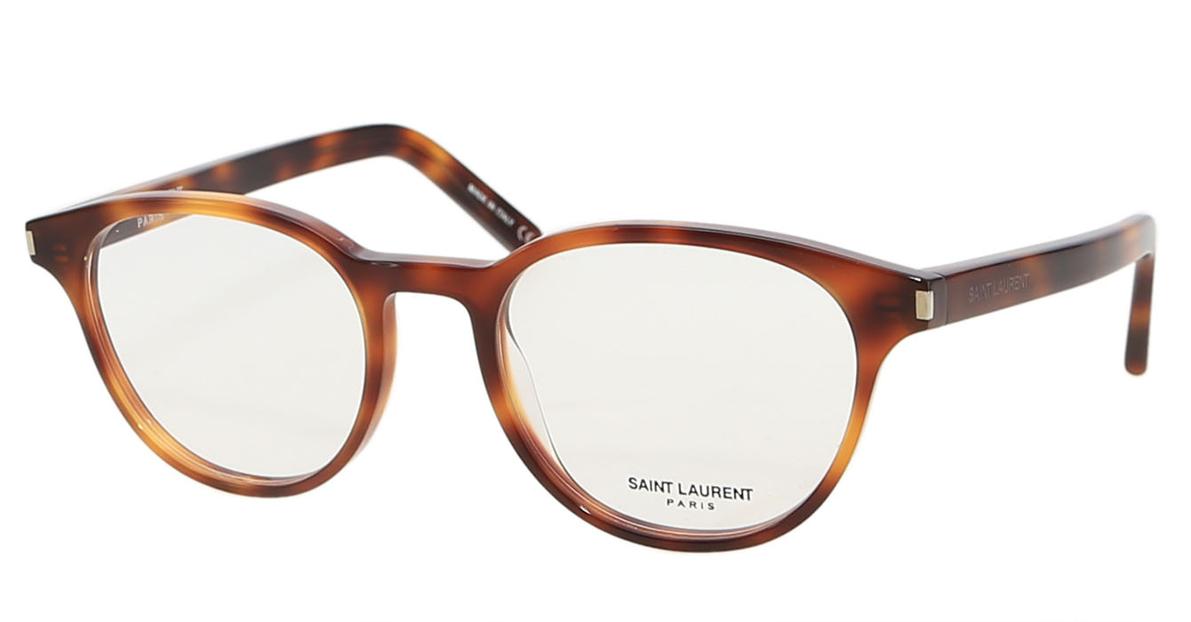Saint Laurent CLASSIC 10 col 006 s50