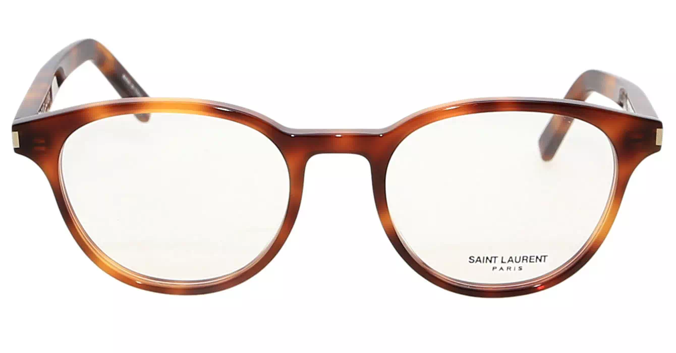 Saint Laurent CLASSIC 10 col 006 s50
