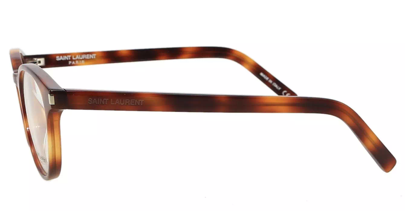 Saint Laurent CLASSIC 10 col 006 s50