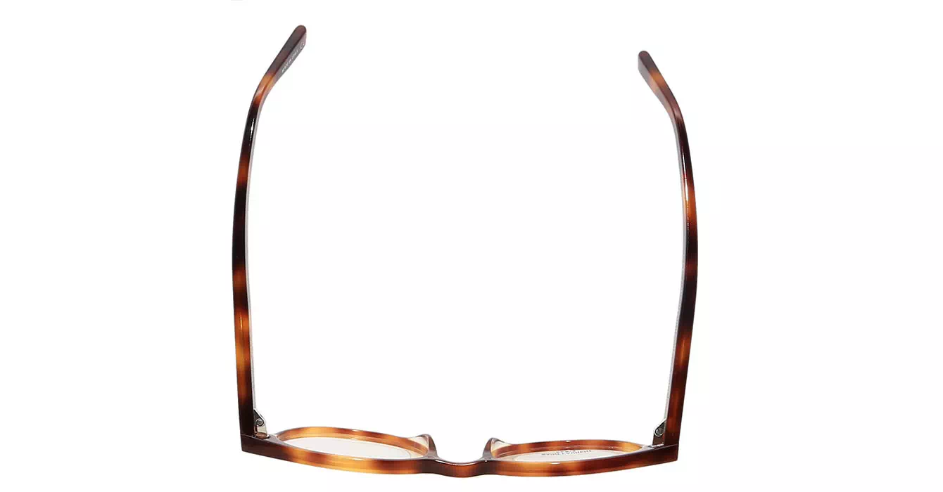 Saint Laurent CLASSIC 10 col 006 s50