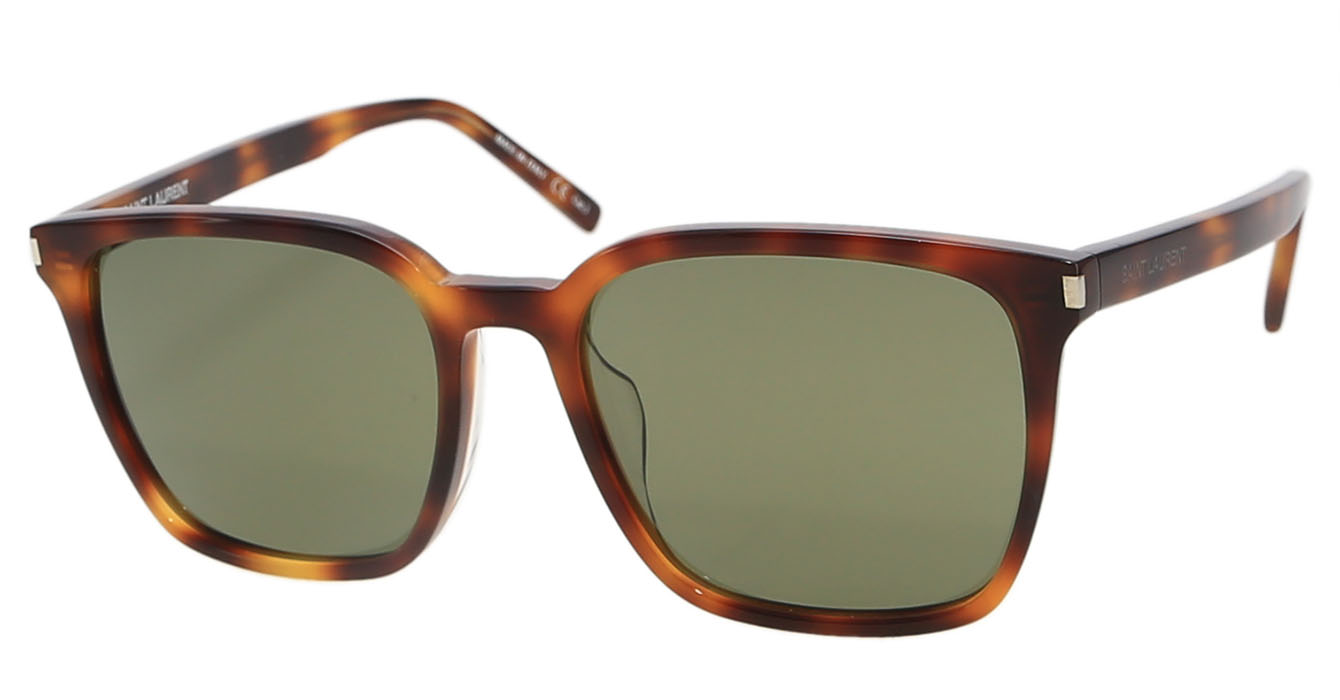 Saint Laurent SL 93/F col 003 s54