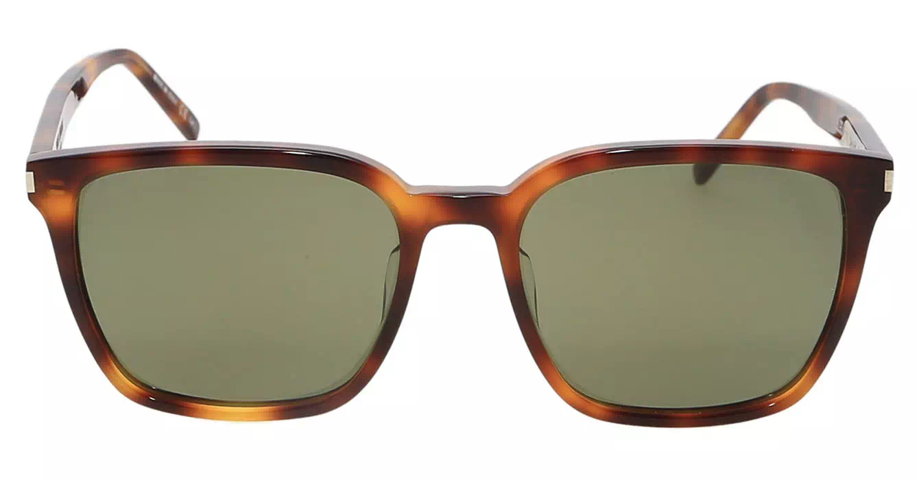 Saint Laurent SL 93/F col 003 s54