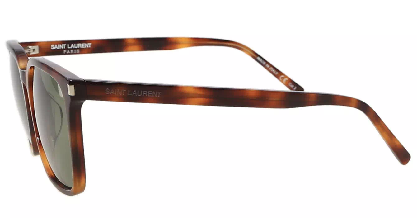 Saint Laurent SL 93/F col 003 s54