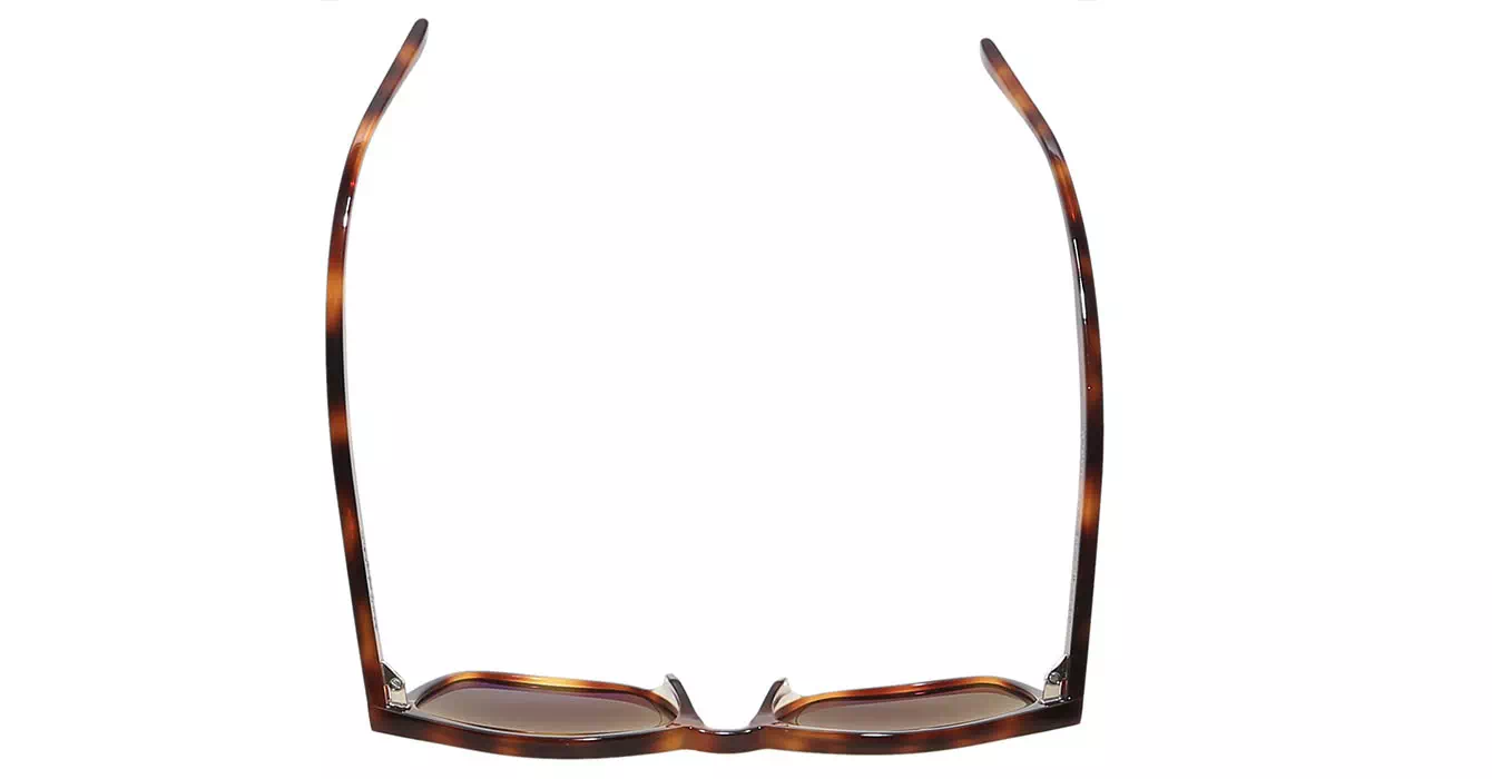 Saint Laurent SL 93/F col 003 s54