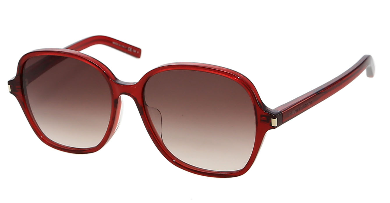 Saint Laurent CLASSIC 8/F col 005 s57