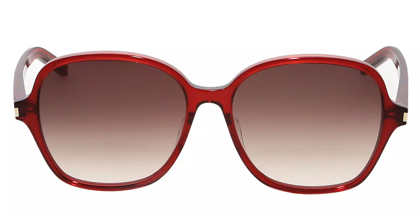 Saint Laurent CLASSIC 8/F col 005 s57