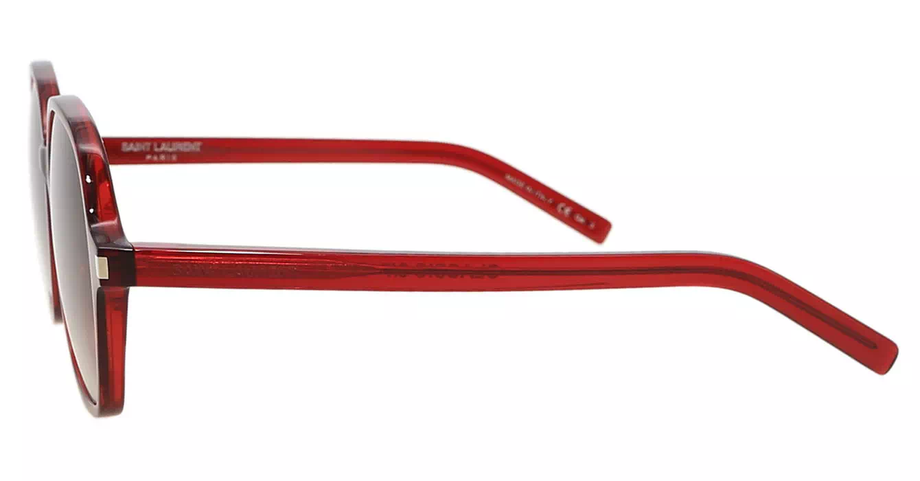 Saint Laurent CLASSIC 8/F col 005 s57