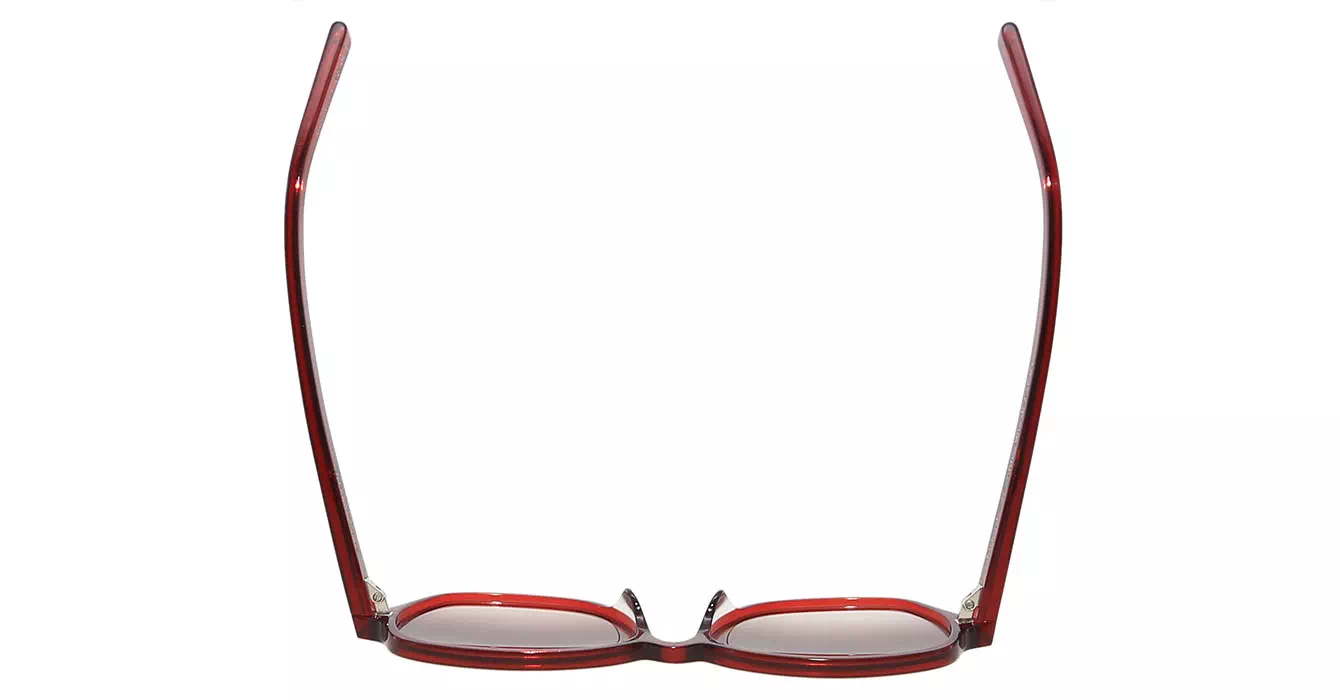 Saint Laurent CLASSIC 8/F col 005 s57