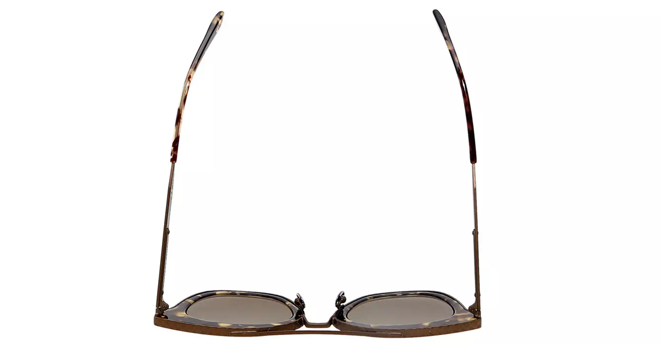 Bottega Veneta BV0012S col 001 s50