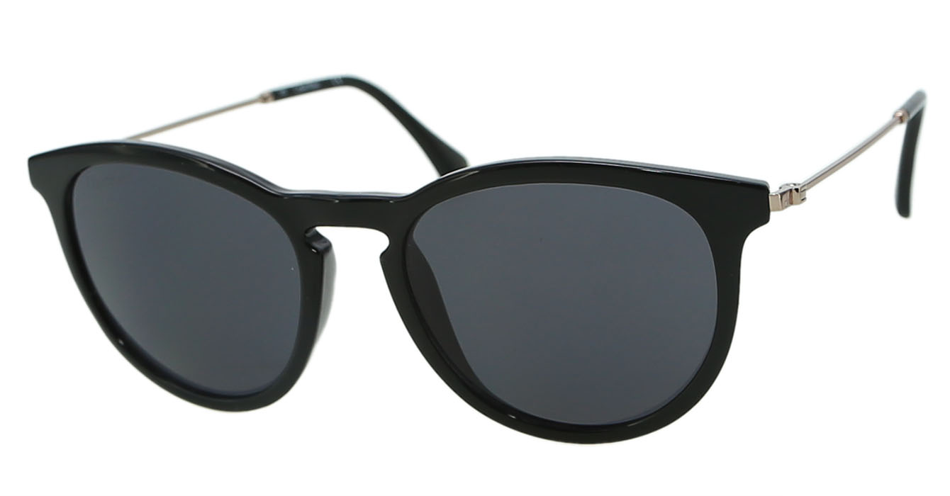 cK Calvin Klein 3174S col 001