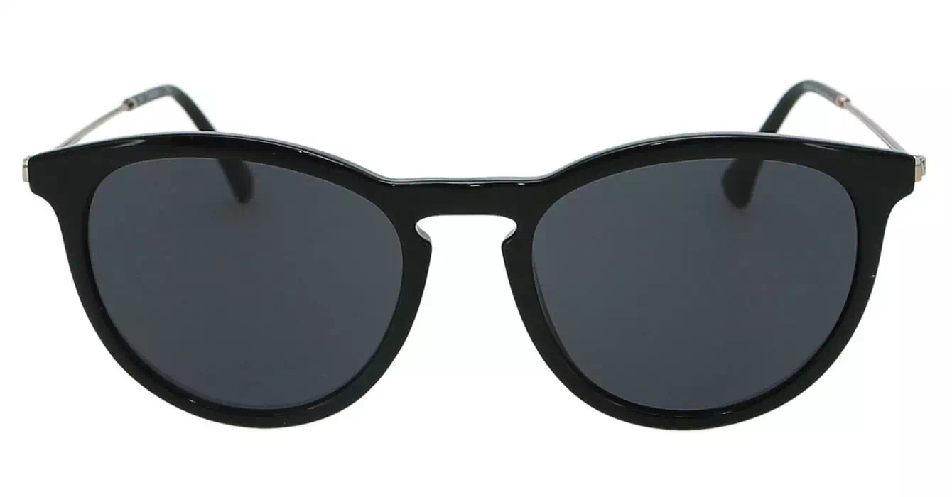 cK Calvin Klein 3174S col 001