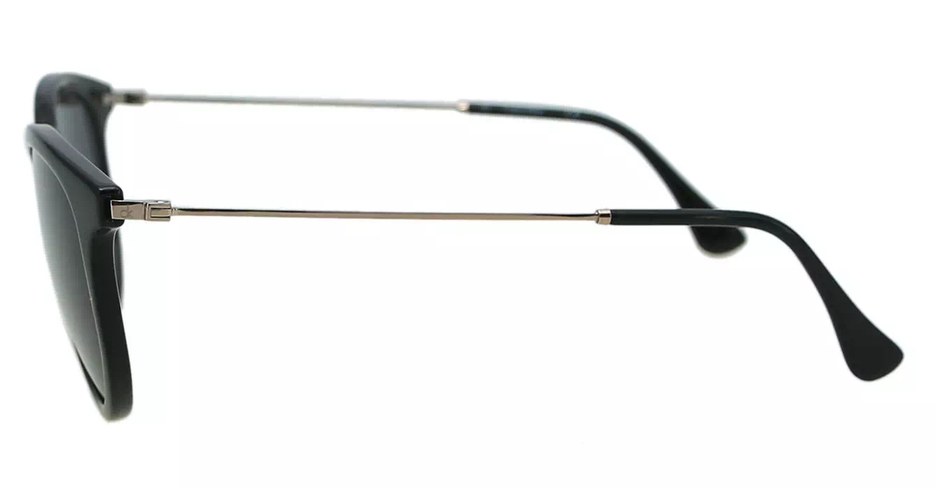 cK Calvin Klein 3174S col 001
