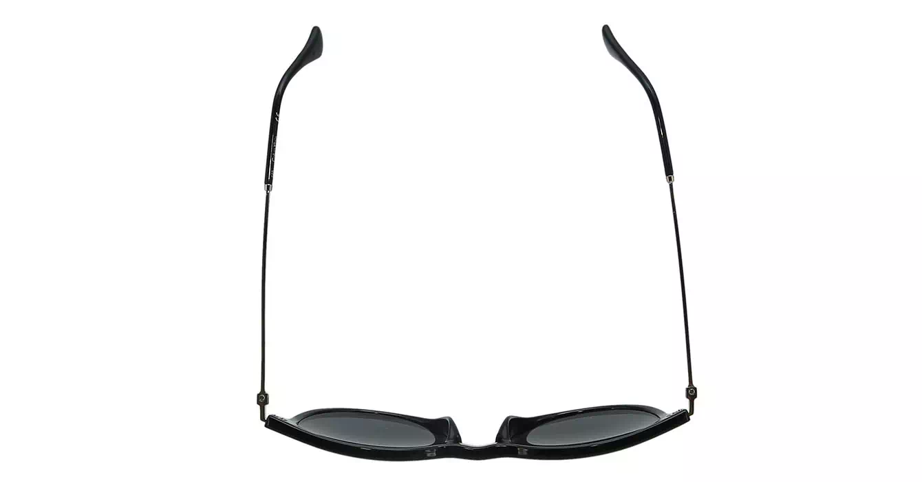 cK Calvin Klein 3174S col 001