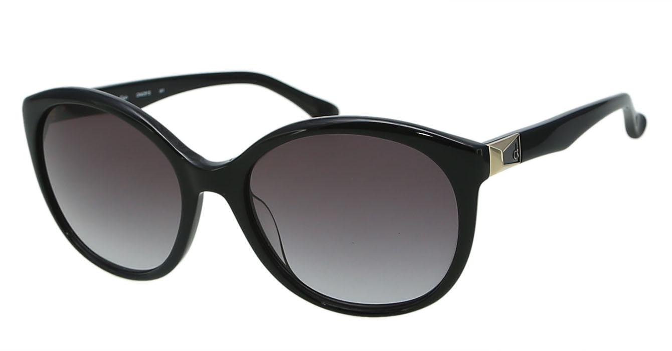 cK Calvin Klein 4291S col 001