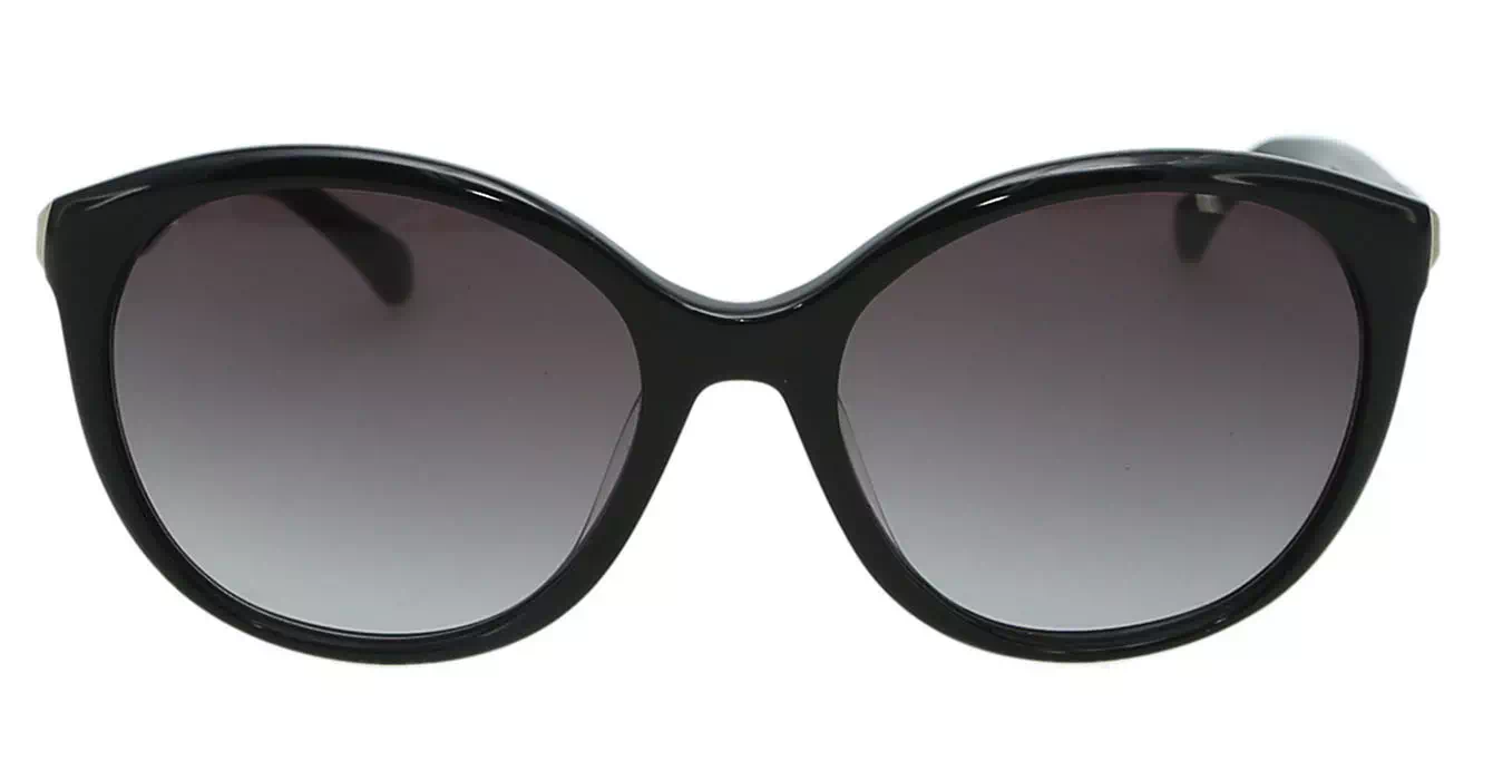 cK Calvin Klein 4291S col 001