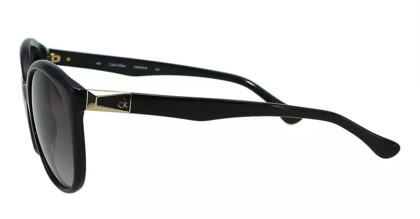cK Calvin Klein 4291S col 001