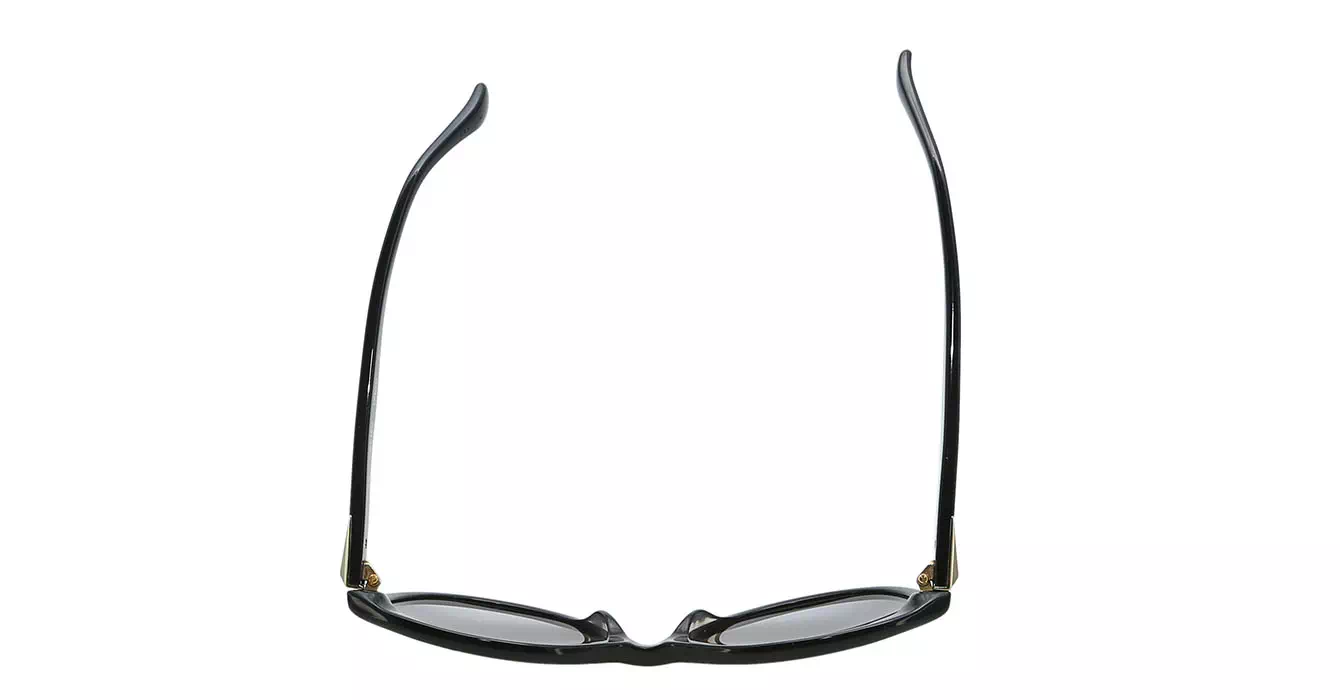 cK Calvin Klein 4291S col 001
