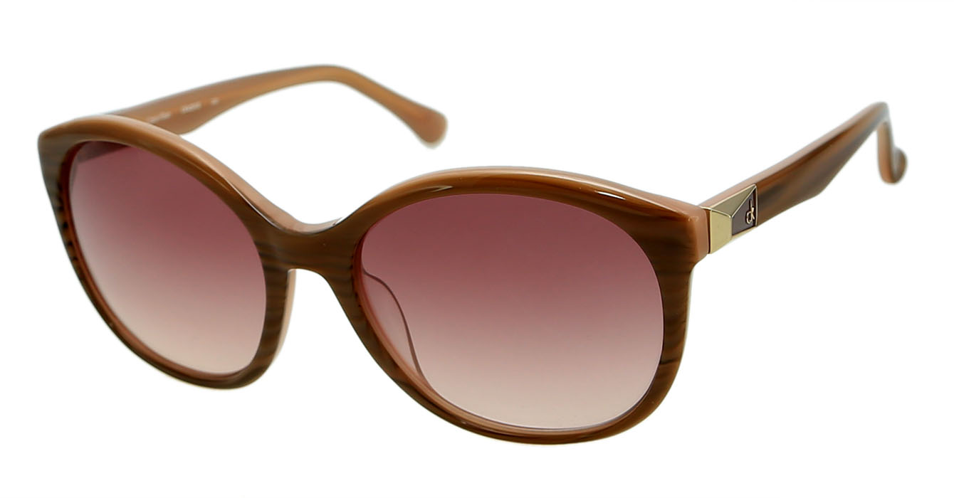 cK Calvin Klein 4291S col 203