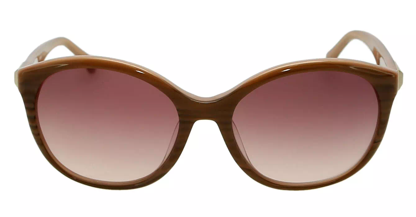 cK Calvin Klein 4291S col 203