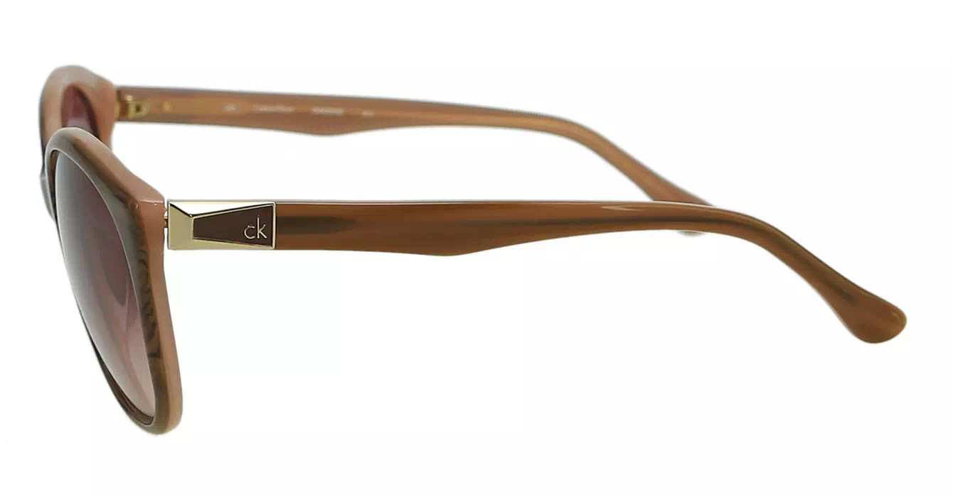 cK Calvin Klein 4291S col 203