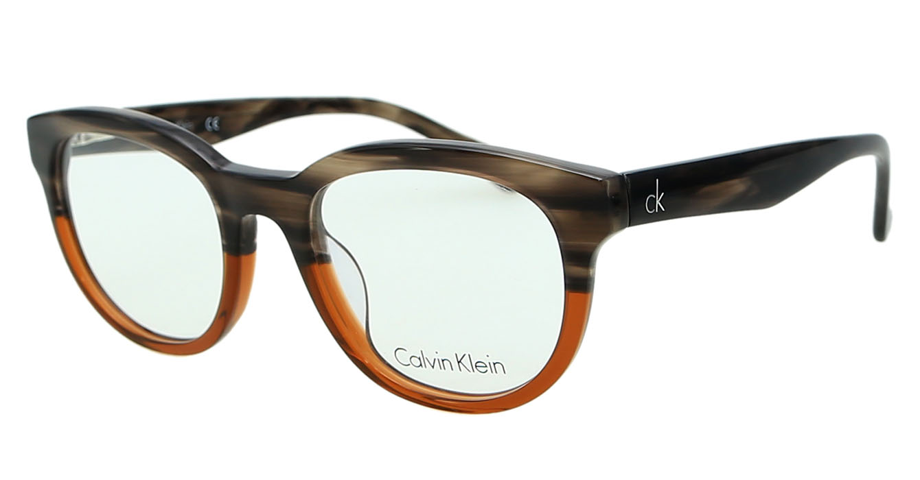 cK Calvin Klein 5887 col 064