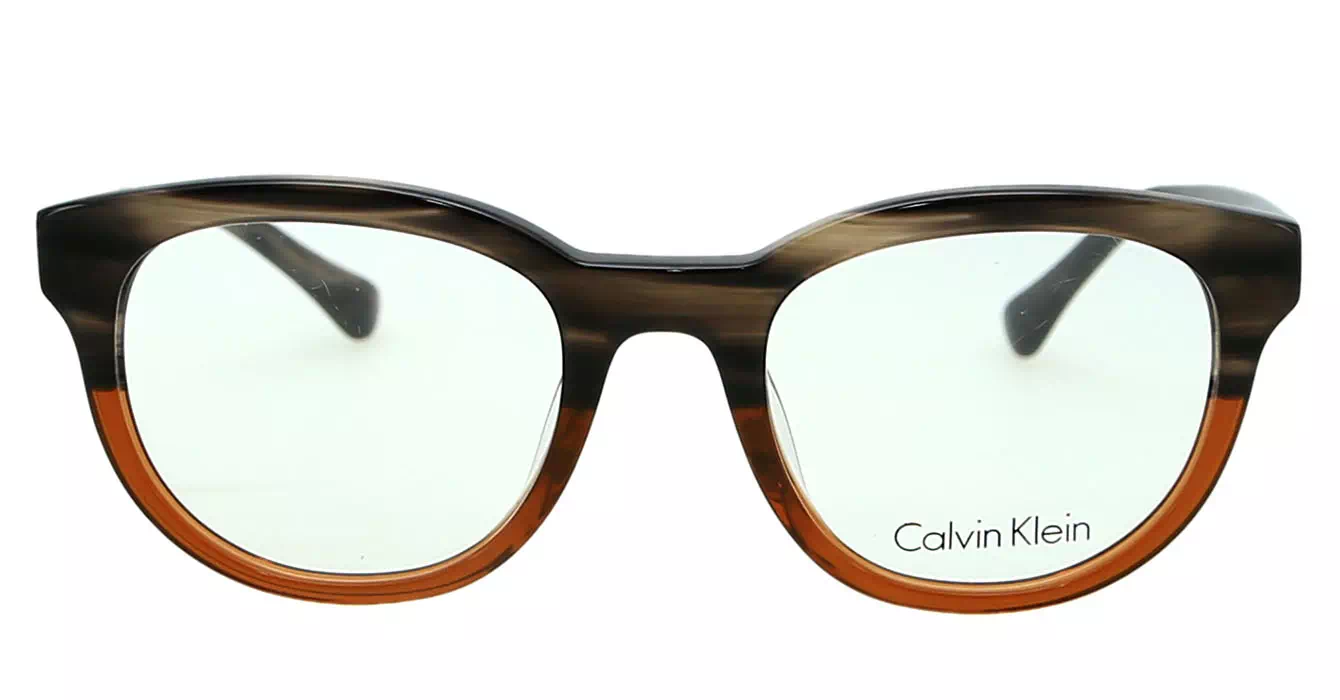 cK Calvin Klein 5887 col 064