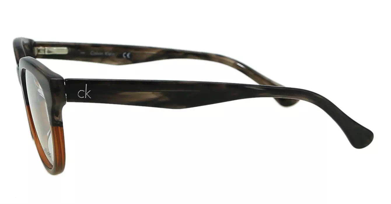 cK Calvin Klein 5887 col 064