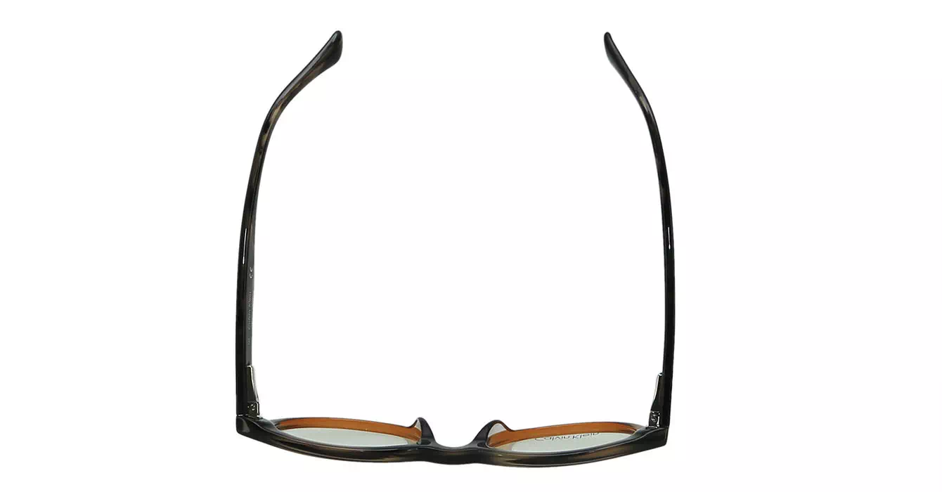 cK Calvin Klein 5887 col 064
