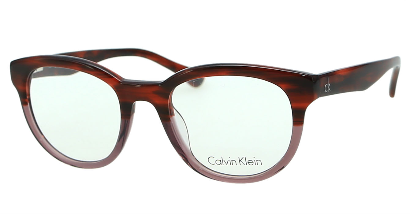 cK Calvin Klein 5887 col 619