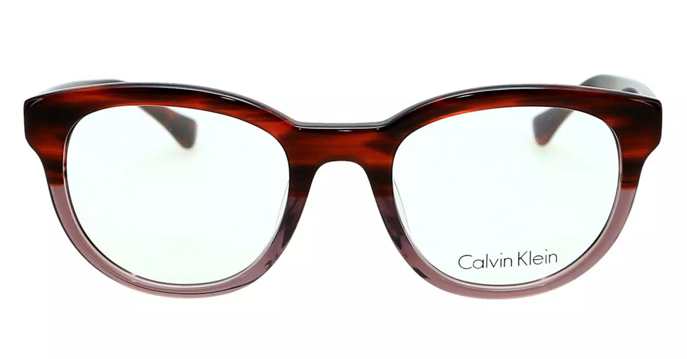 cK Calvin Klein 5887 col 619
