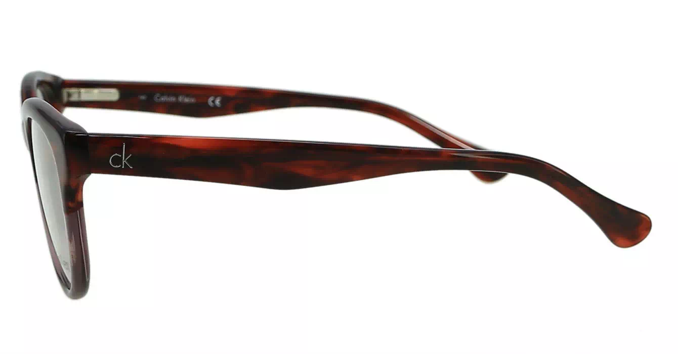 cK Calvin Klein 5887 col 619