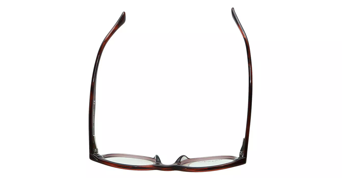 cK Calvin Klein 5887 col 619