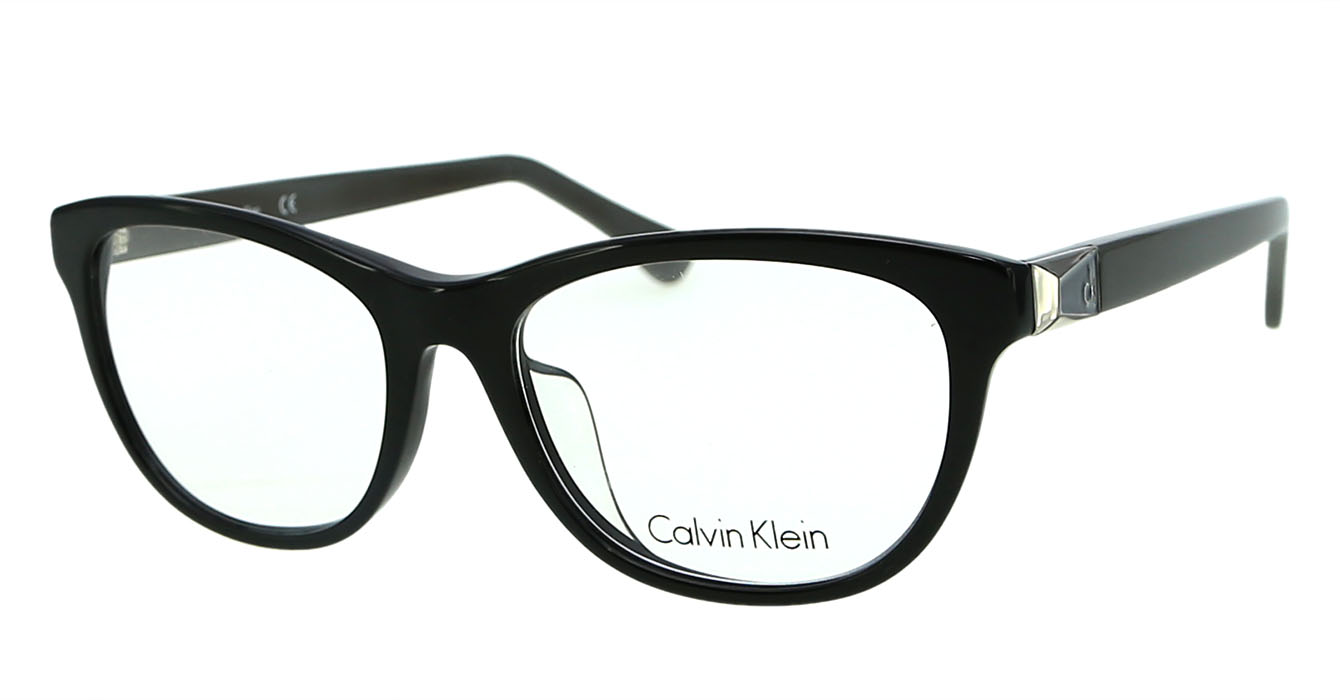 cK Calvin Klein 5895A col 001