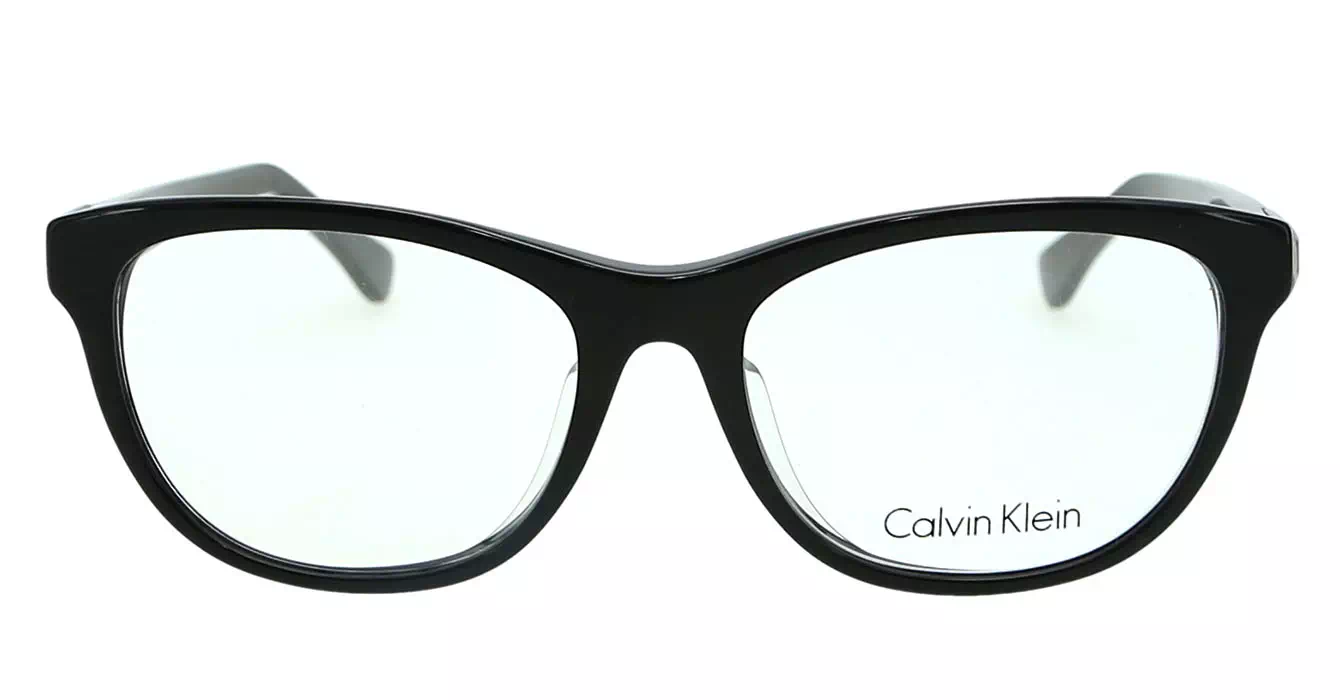cK Calvin Klein 5895A col 001