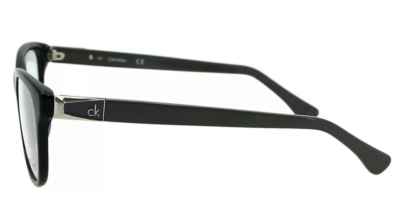 cK Calvin Klein 5895A col 001